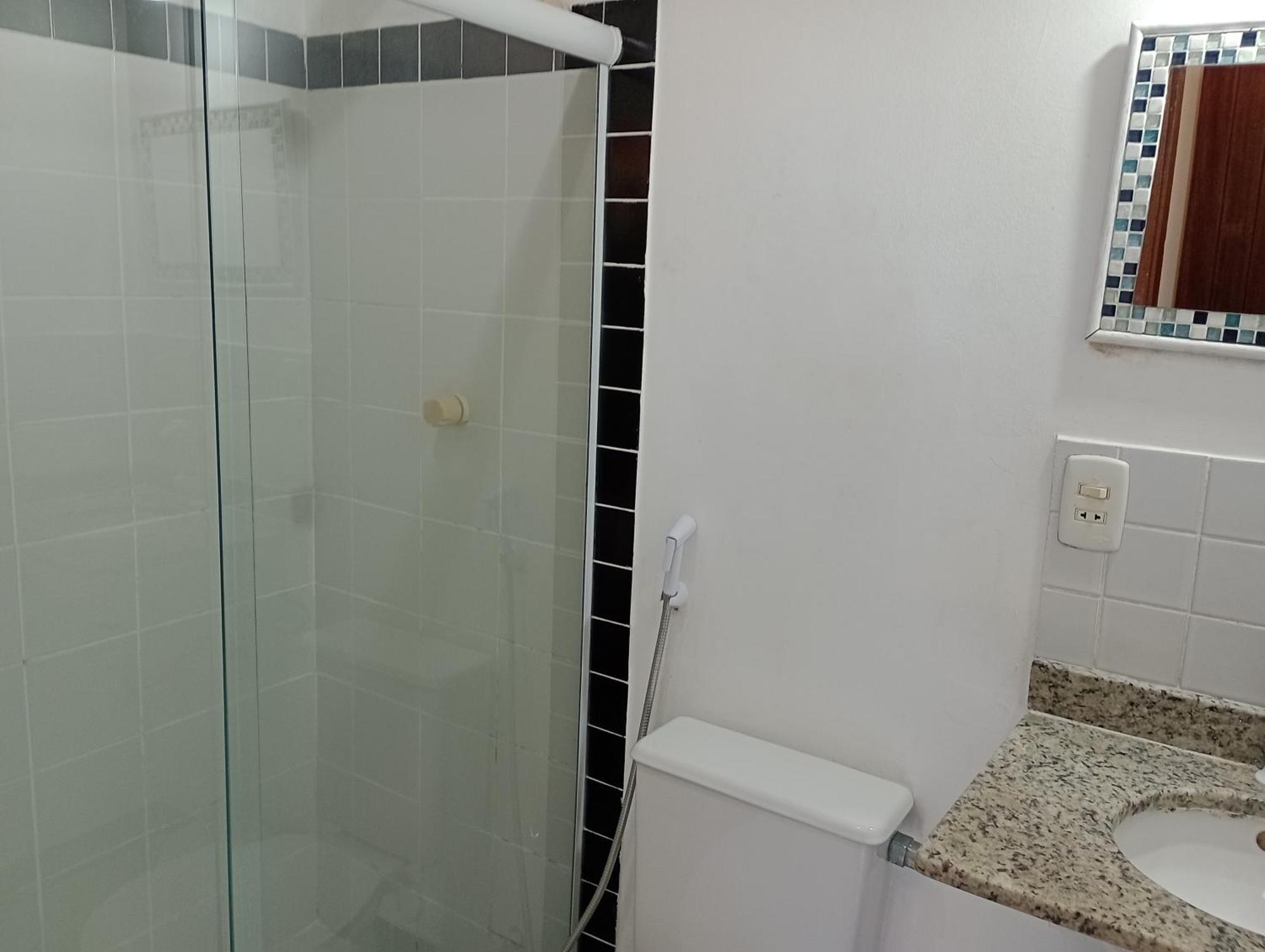 Suite Quadrupla Com Vista Para O Mar Armacao dos Buzios Exterior photo